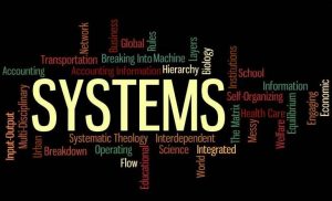 2016 IFS Systems